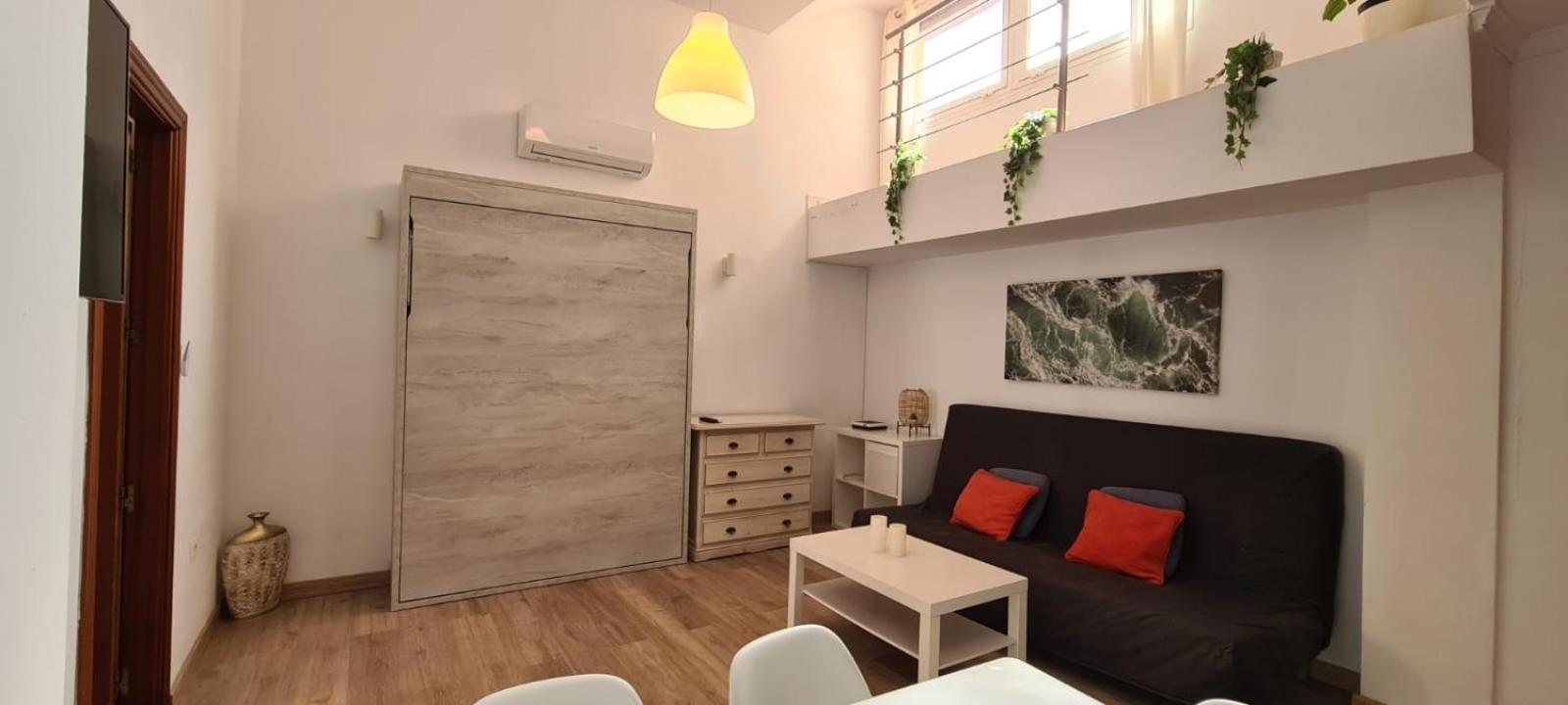 Apartamento Hercules 59 Benalmádena Dış mekan fotoğraf