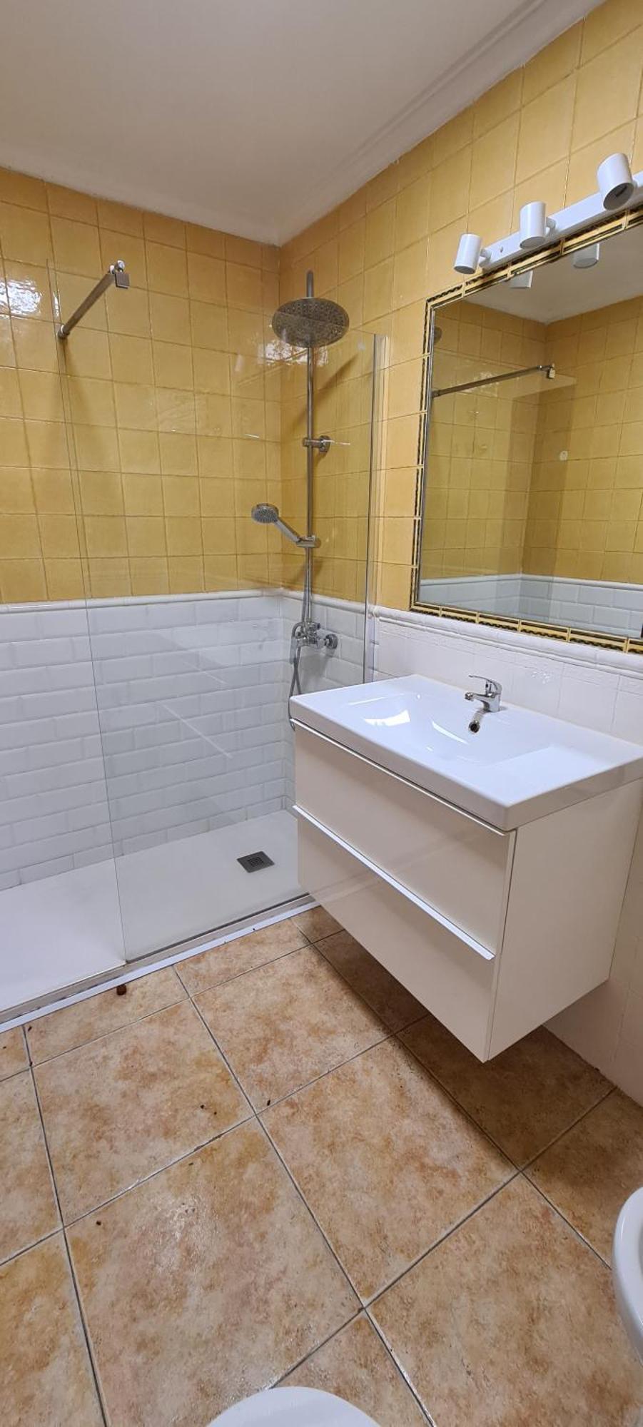 Apartamento Hercules 59 Benalmádena Dış mekan fotoğraf