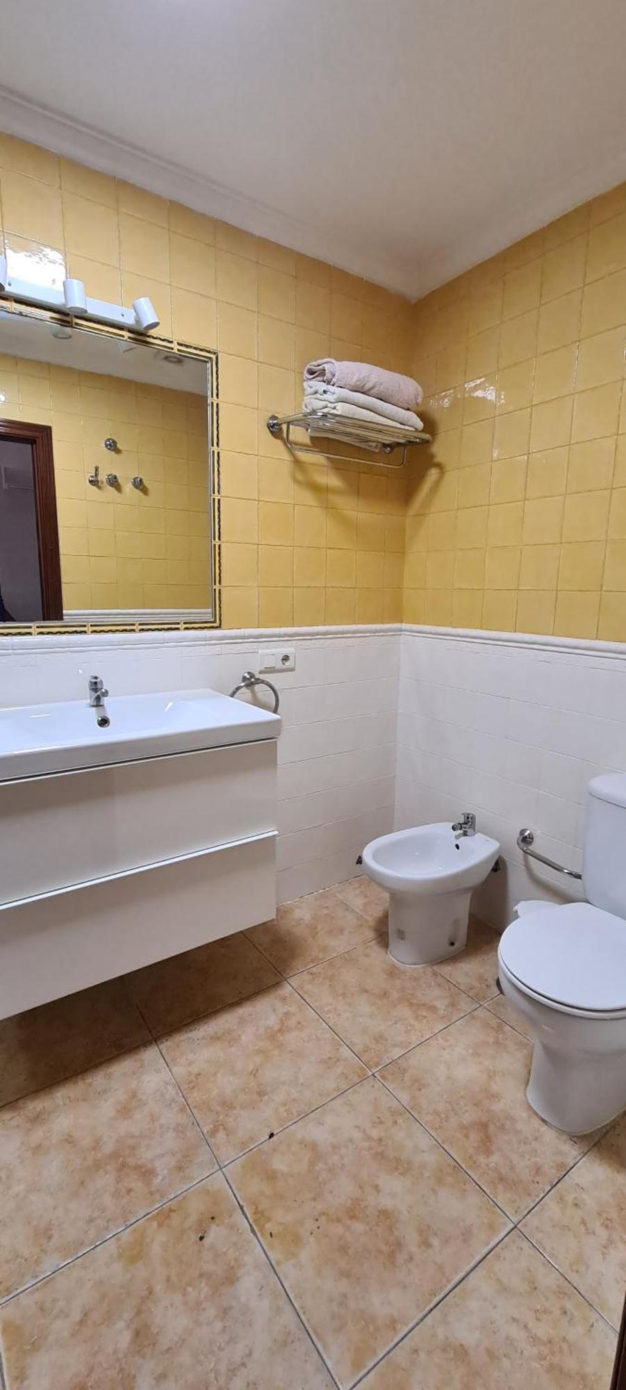 Apartamento Hercules 59 Benalmádena Dış mekan fotoğraf