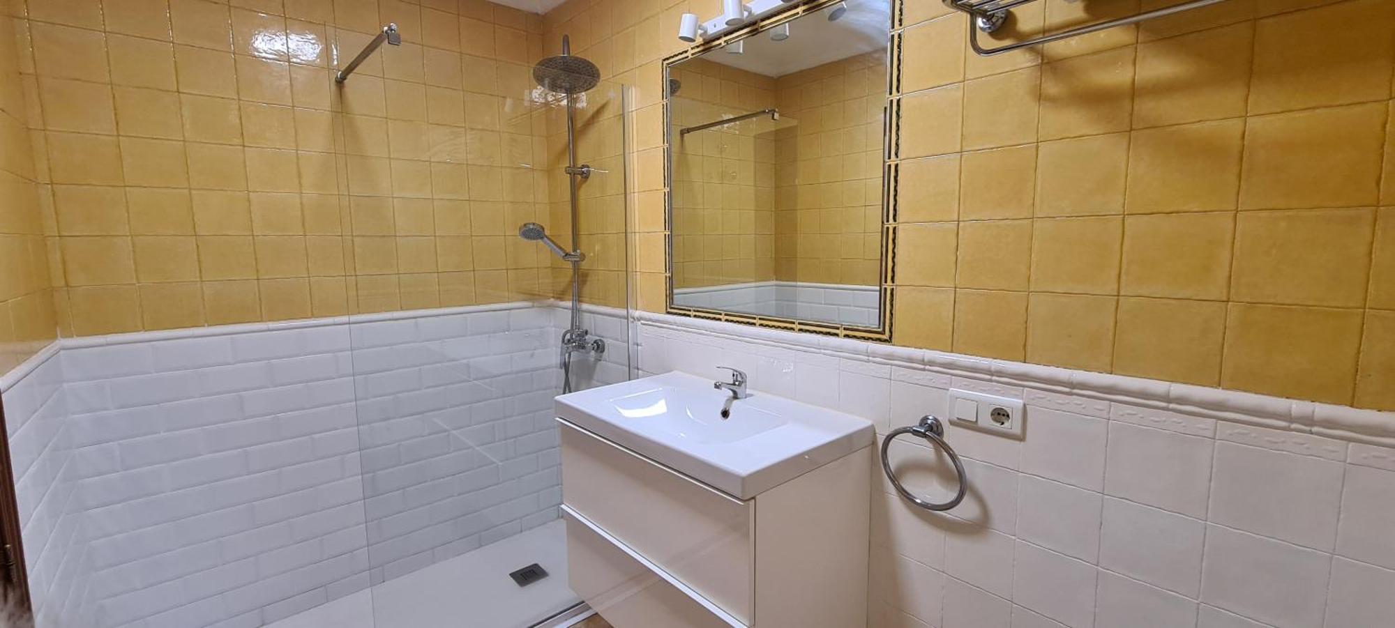 Apartamento Hercules 59 Benalmádena Dış mekan fotoğraf