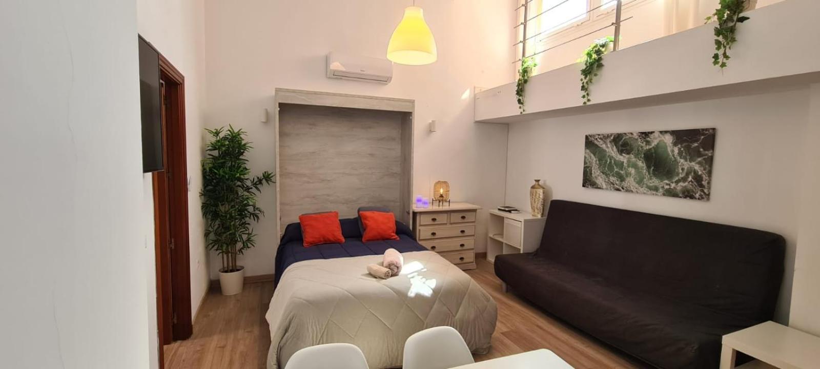 Apartamento Hercules 59 Benalmádena Dış mekan fotoğraf