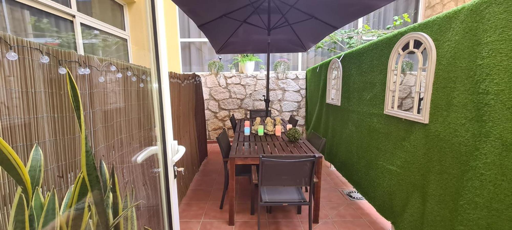 Apartamento Hercules 59 Benalmádena Dış mekan fotoğraf